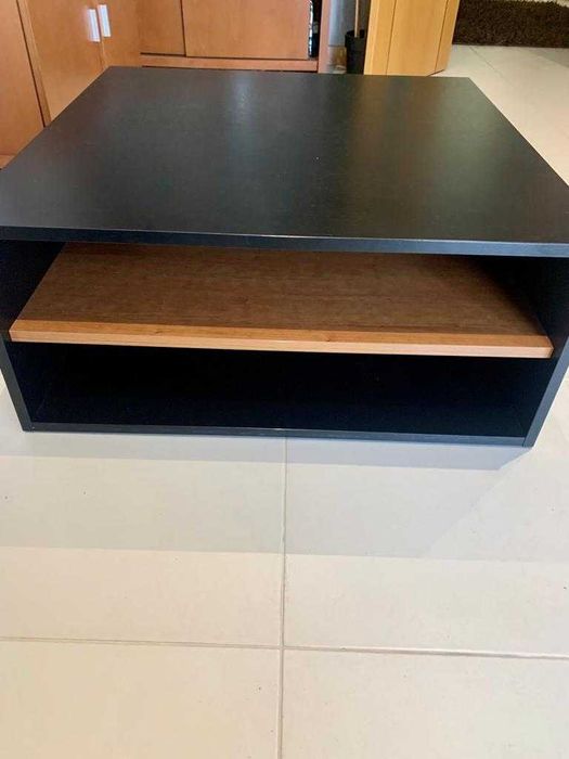 Mesa de Centro em Muito bom estado