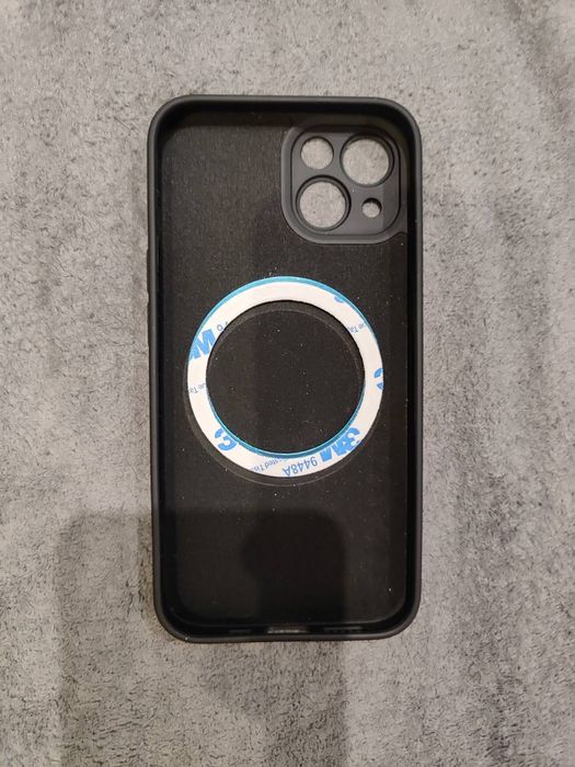 Чохол на телефон