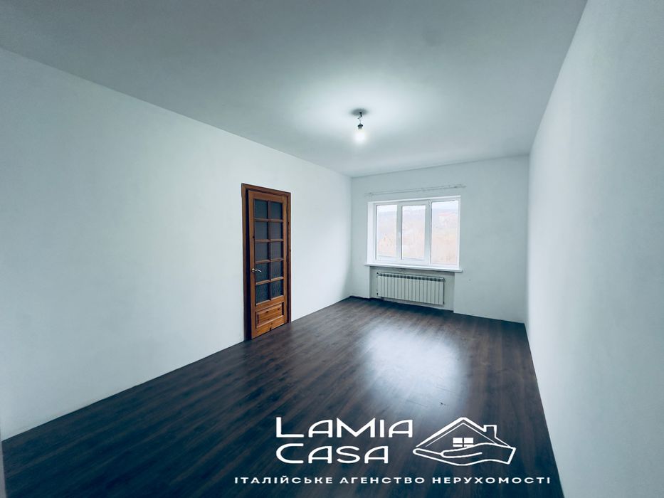 Будинок за адресою (площа 290 м²) - Atlanta.ua - фото 24