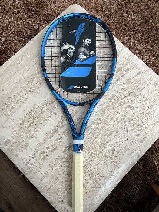 Babolat Pure Drive Team 285g