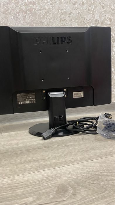 Монітор для ПК PHILIPS
