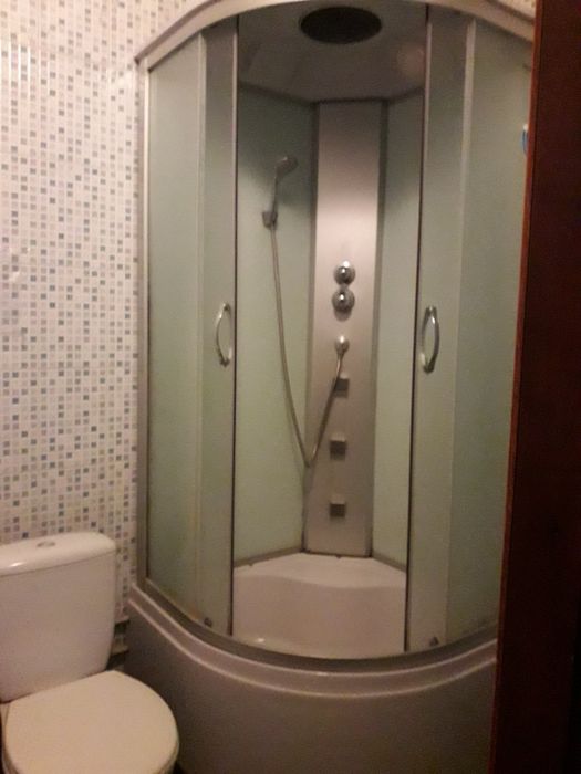 Сдам комнату Екатериненская, своя