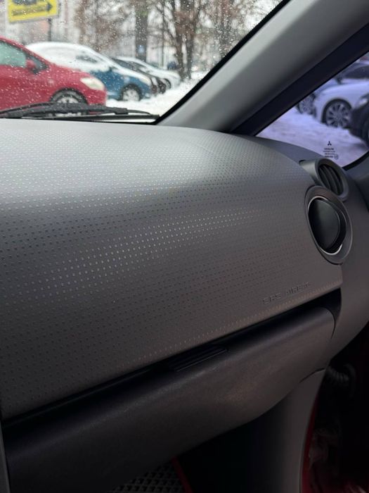 Продам mitsubishi colt