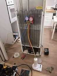 Недорого! Мастер. Ремонт холодильников. Ремонт стиральных машин.