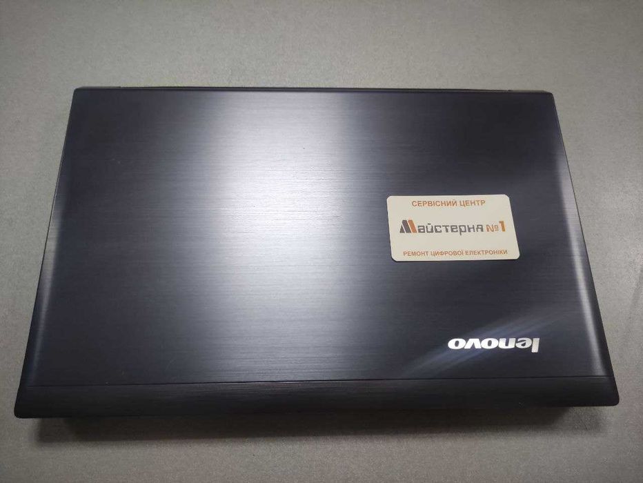 Ноутбук Lenovo V580C