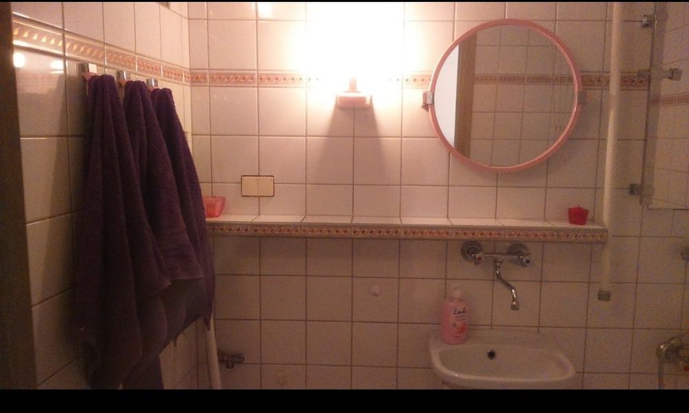 Apartment in Tarnów, Osiedle Parkowa, Piaskówka - Widok 6