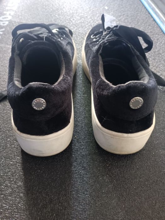 Tênis Steve Madden