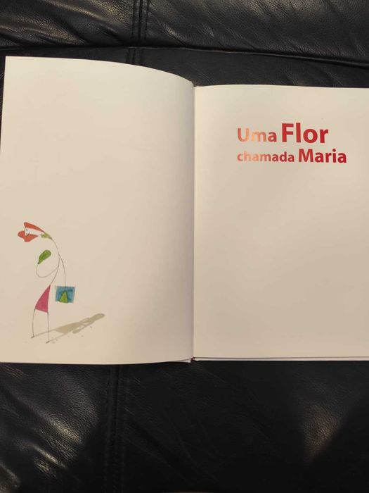 livro em muito bom estado