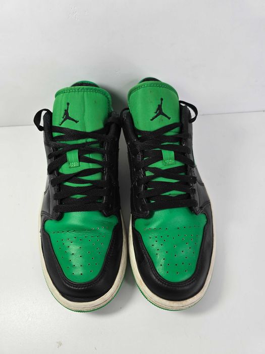 Nike Jordan 1 r. 42,5 eu