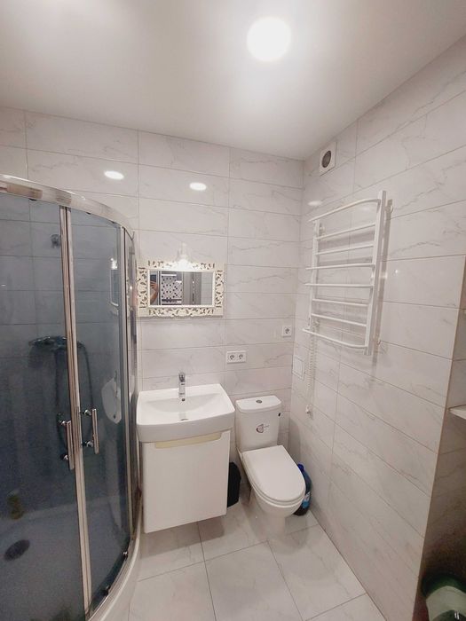 Продам СУПЕР 1 комн.квартиру по пр-ту Любомира Гузара 11, ЖК Сучасний Квартал