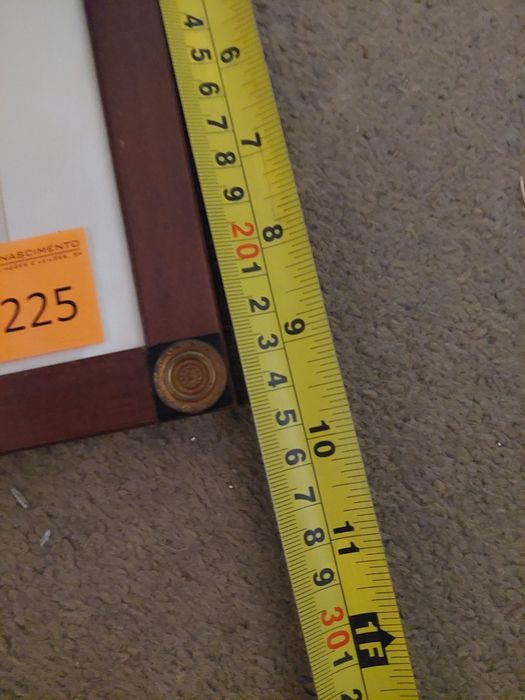 Preto pacheco quadro pintura castelo Guimarães