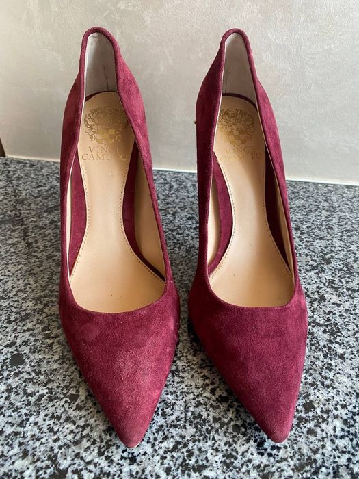 туфлі Vince Camuto