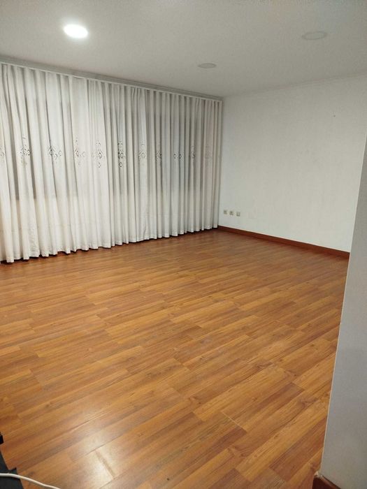 Arrendamento Apartamento T2 Aveiro