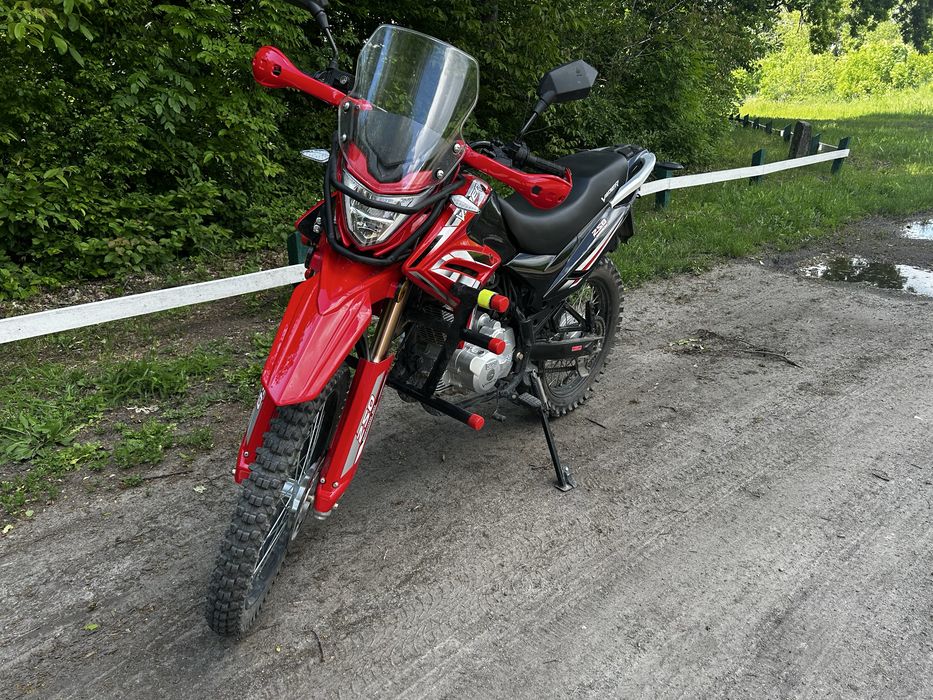 Viper v250l new!!!