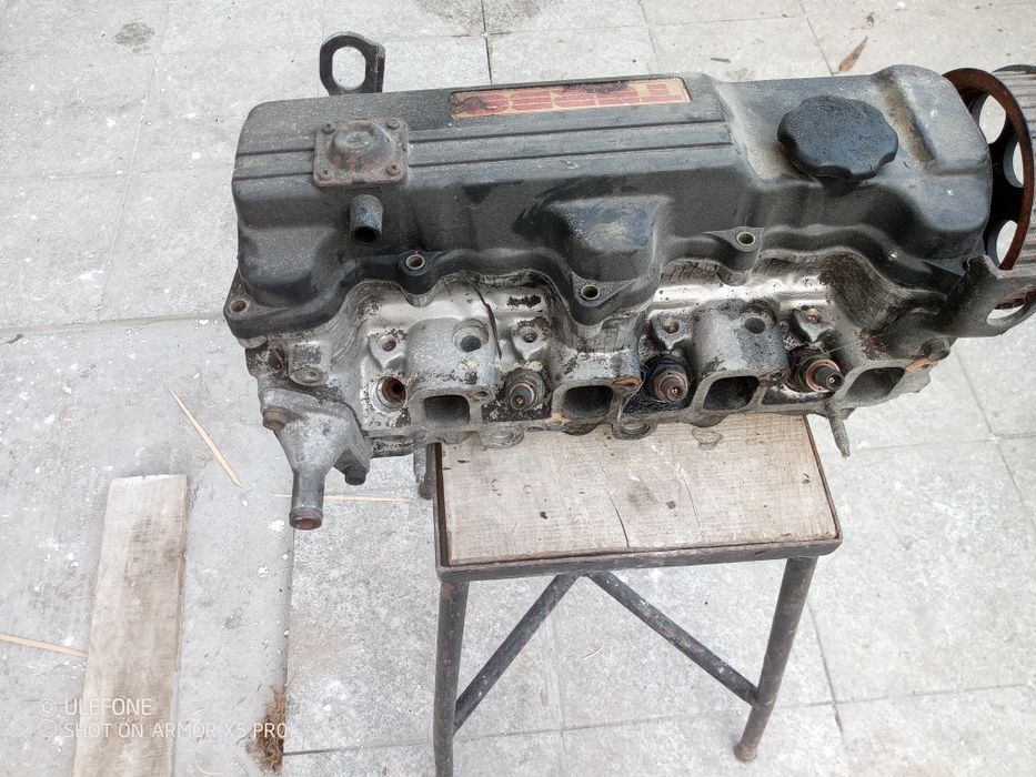 Colacas  para carros