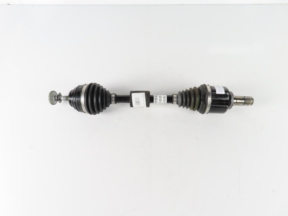 Transmissão Bmw 1 Ref: 31605A2E047 2013 - 2025