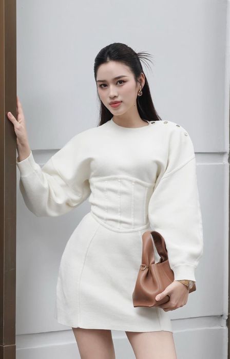 сукня платье плаття MAJE Оригінал р.36