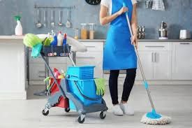 Уберу квартиру ,мою окна балкон ,не агенство.