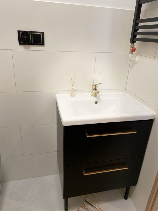 Kawalerka do wynajecia