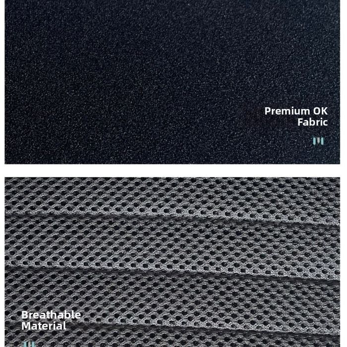 Пояс для підтримки попереку з 8 пружинами | Корсет для спини та спорту