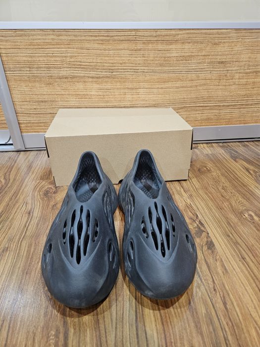 Buty adidas yeezy foam Runner rozmiar 44.5