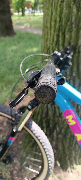 Marin Bobcat Trail  3 rozm. M , Rower górski MTB