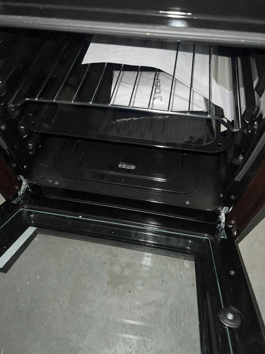 Бойлер ,водонагріваючий бак Atlantic Slim 50л ,80,100л