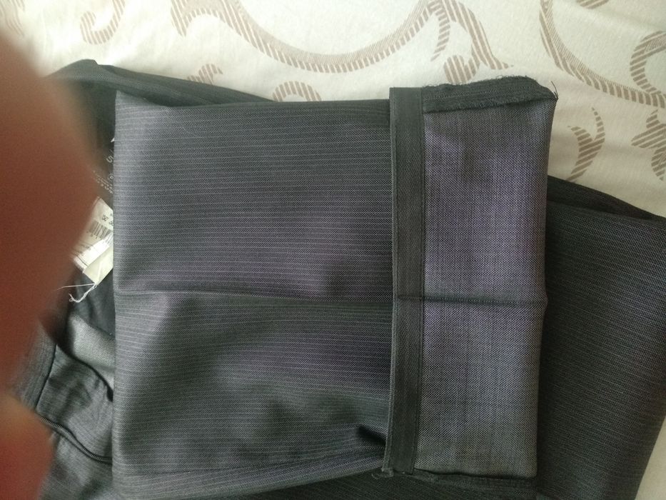 Продам костюм в отличном состоянии