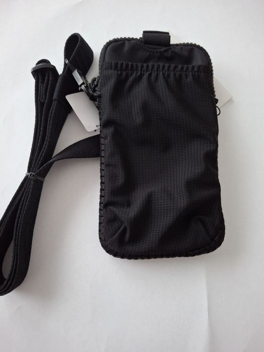 Nowe Etui na Telefon oryginalne z metkami