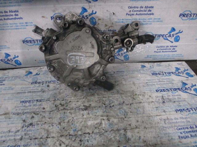 Bomba injetora SEAT Ibiza III (6L1)