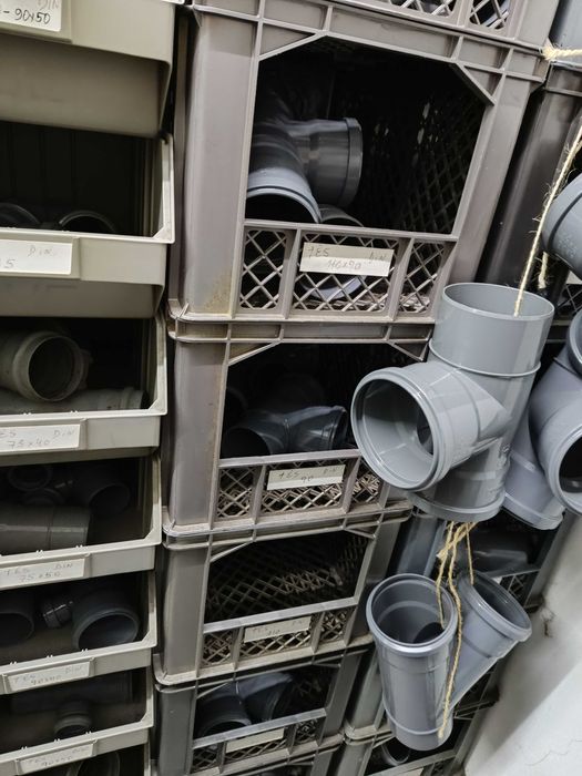 Trespasse Loja Ferragens, Ferramentas e Utilidades Domésticas