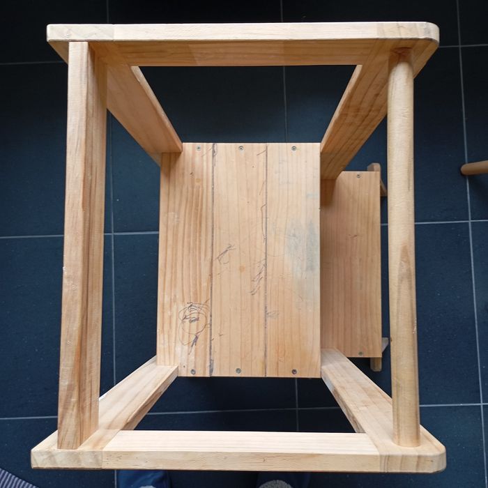 Torre de aprendizagem