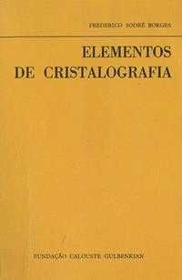 Livros científicos 2