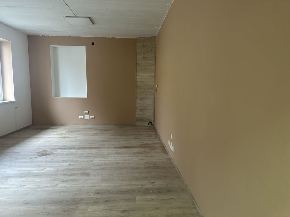 Оренда приміщення