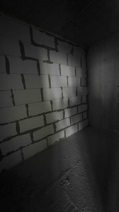 Продаж 2к квартири ЖК Aquamarine в місті Українка