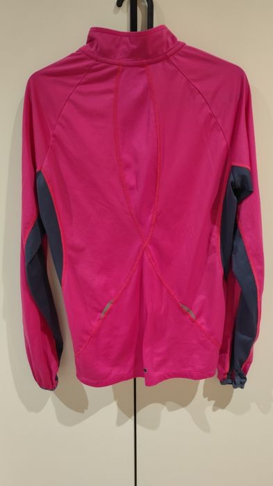 Koszulka sportowa Puma r. M