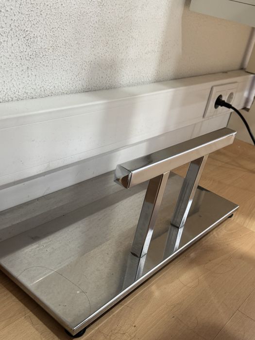 2 cadeiras cabeleireiro