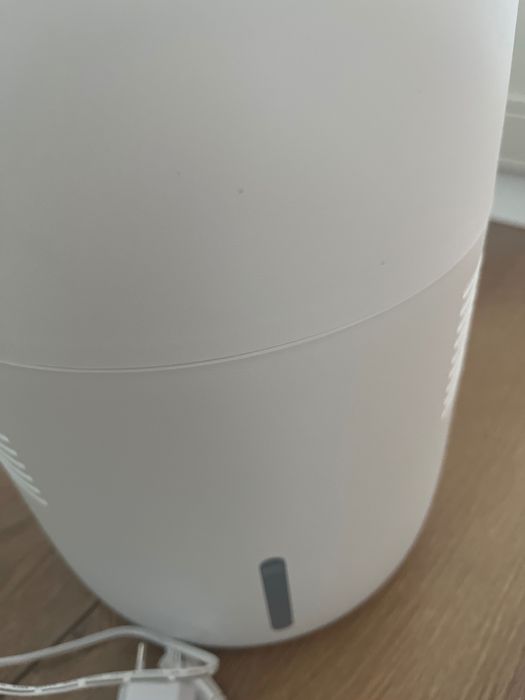 Nawilżacz powietrza klarta