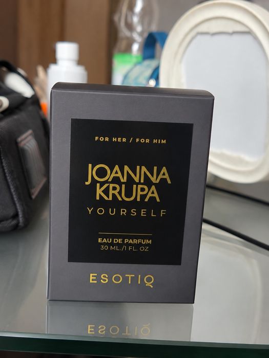 Perfum Esotiq 30ml