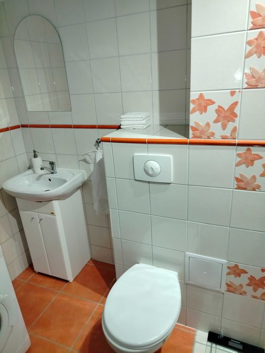 Zdjęcie 5