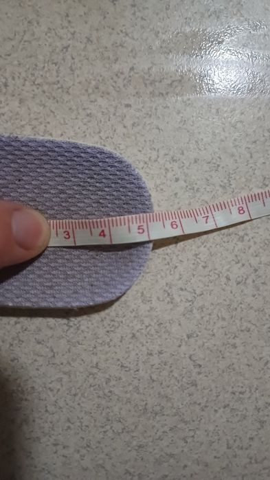 swiecace buty polecam