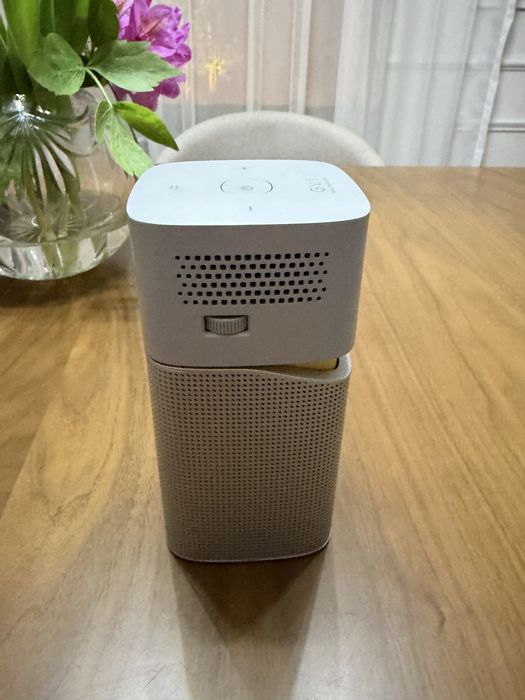 Projektor BENQ GV1
