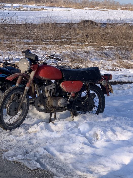 Мінськ 125 на документах