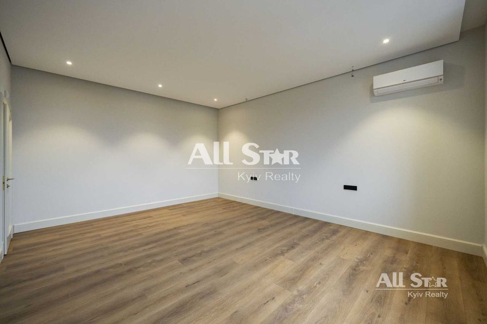 Будинок за адресою (площа 745 м²) - Atlanta.ua - фото 20