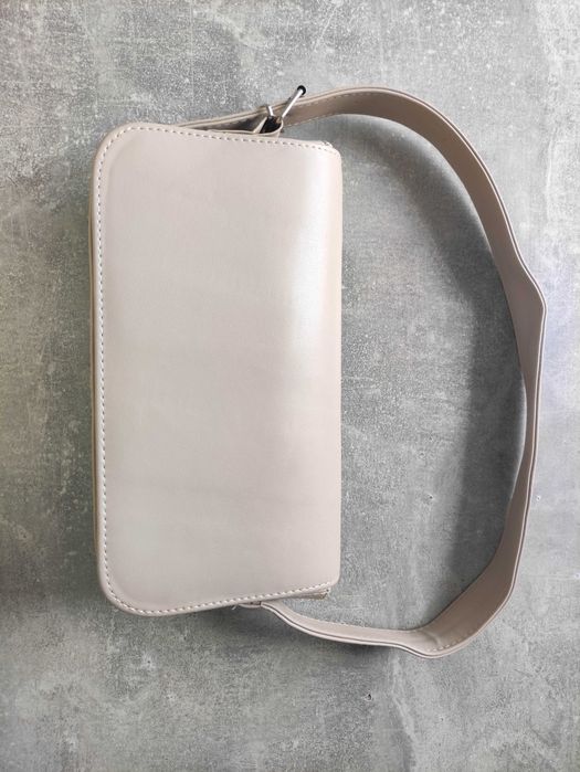 Сумка - клатч жіноча