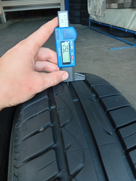 Fulda EcoControl R15 185/65 літні шини вживані але дуже добрі комплект 6тис грн, не пошкодуєте якщо купите