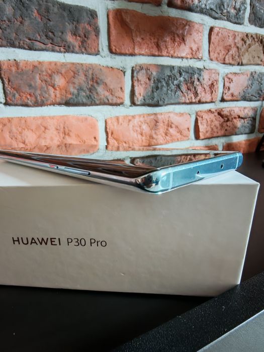 Telefon Huawei P 30 Pro