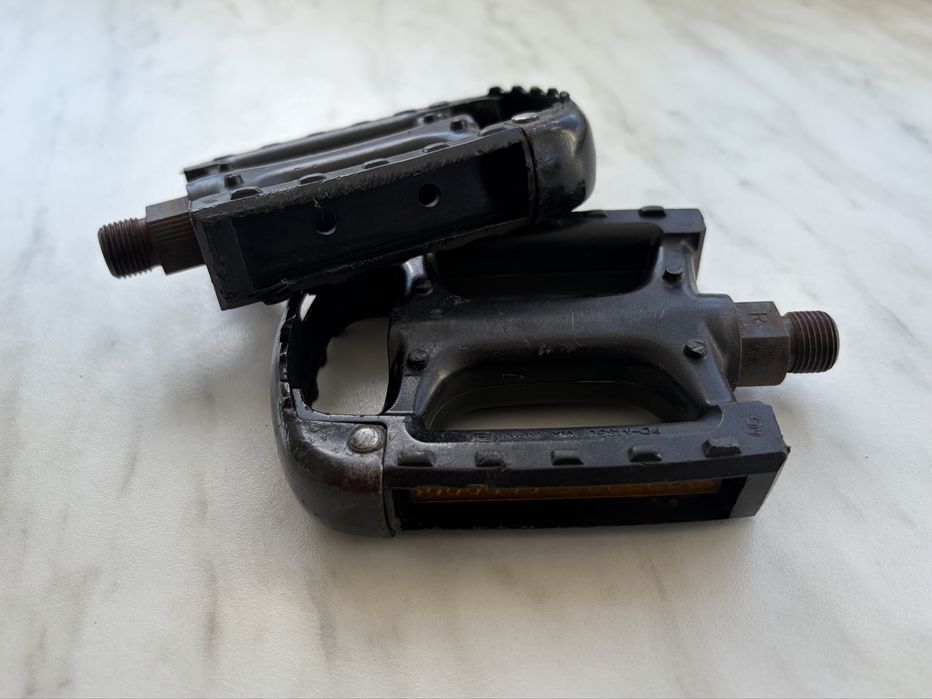 old mtb - купити велотовари - Ціна на OLX.ua