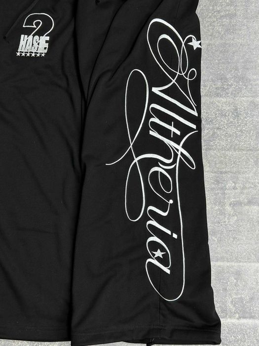 Штани спортивки sweatpants black чорні штаны черные opium