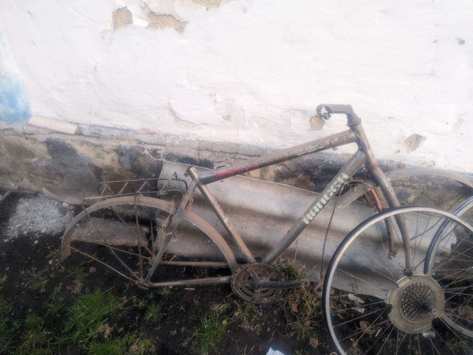 Продається все  в комплекті